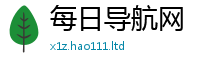 7777788888管家婆老家凤凰以2025新奥天天开好彩新奥彩免费版